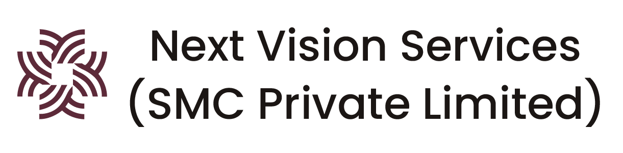 nextvisionservices.cloud