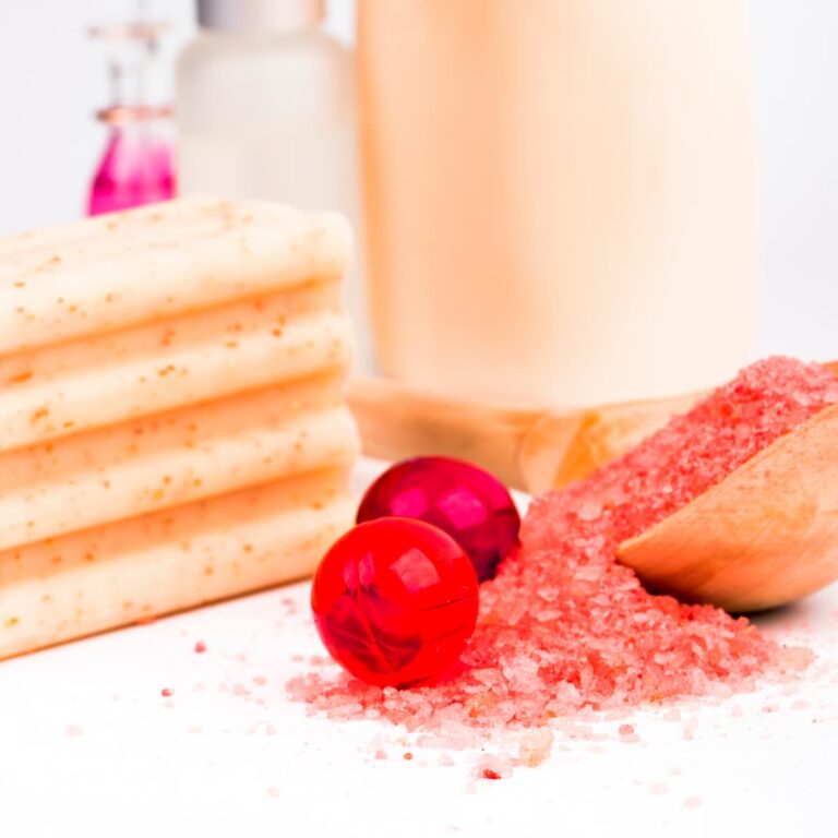 bath-products-still-life-with-salt-and-soap-2026-03-25-06-37-10-utc (1)