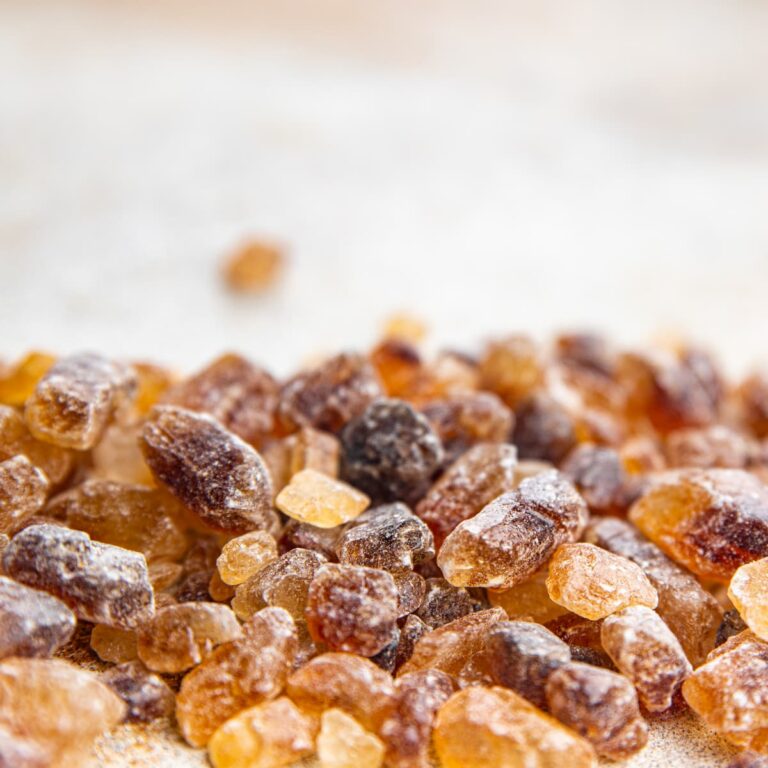 cane-sugar-crystal-rock-pieces-candy-brown-sugar-c-2026-03-20-06-20-34-utc (1)