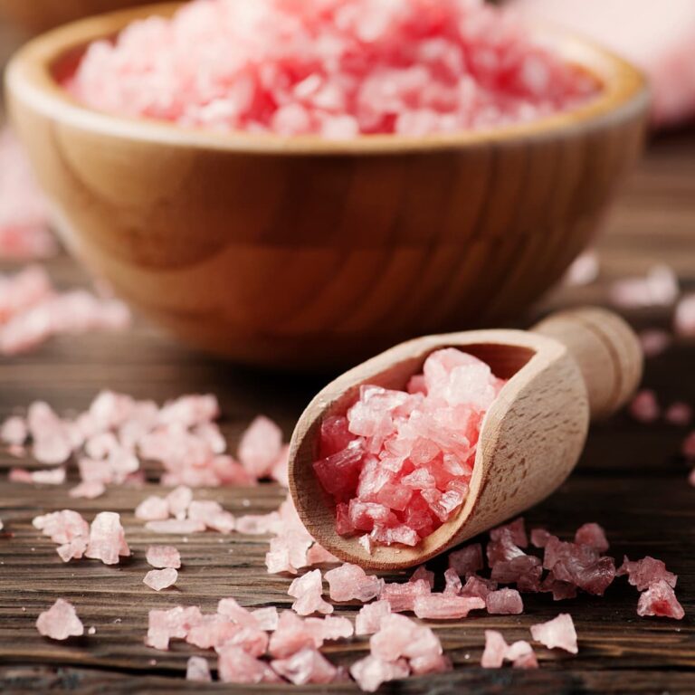 concept-of-spa-treatment-with-pink-salt-2026-01-09-12-37-41-utc (1) (1)