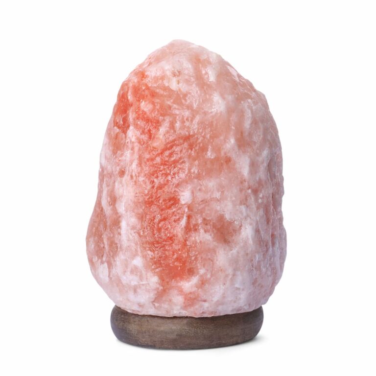 himalayan-pink-salt-lamp-on-wooden-base-2026-06-16-06-27-27-utc (1)